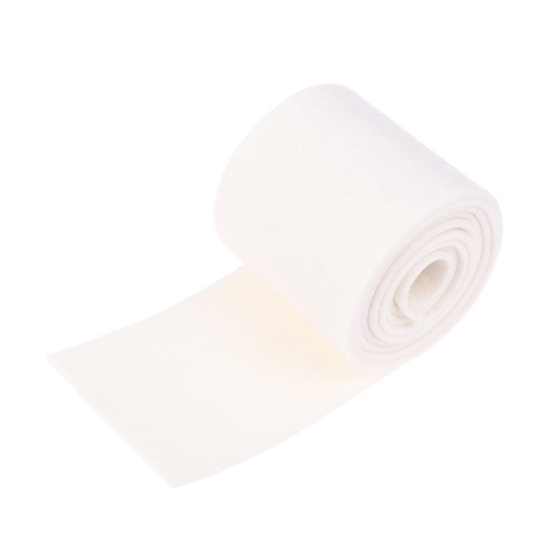 1 шт. Глушитель для фортепиано, войлочный глушитель для настройки фортепиано, аксессуары для фортепианной направляющей, глушитель для сурдины, войлочные детали для ремонта фортепиано, глушитель