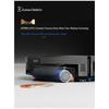 ECOVACS X12 PRO Robot Vacuum and Mop