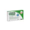 Gum Periobalance 30 таблеток