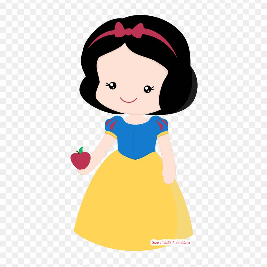 Cute Iron On Heat Transfer Printing Vinyl Patches Sticker for Clothes DIY Appliques Washable Patches