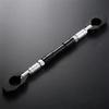 22mm Handlebar Balance Bracket Adjustable Handlebar Extended Motorcycle Balance Bar  Accessories