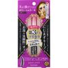 Heroine Make Isehan Heroine Make Volume Curl Тушь для ресниц Клейкая пленка 01 Jet Black Dark 6g
