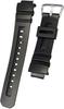 Ремешок для серии CASIO[Оригинальный продукт] (ремень) AW-590, AW-591, AWG-100BR, AWG-100, AWG-101, AWG-M100, G-7700, G-7710