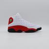 414571-102 Nike Air Jordan 13 Retro Chicago (2026) (Мужской)
