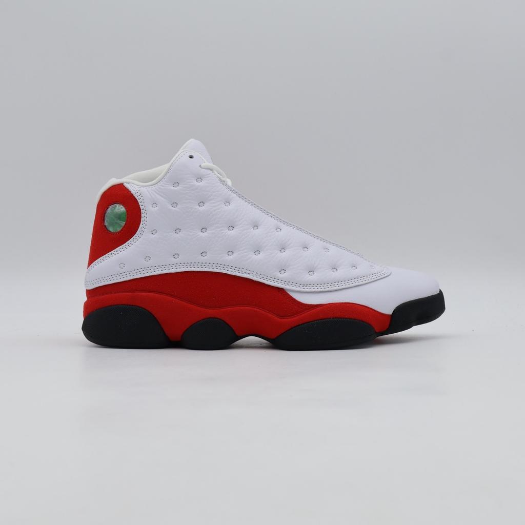 414571-102 Nike Air Jordan 13 Retro Chicago (2026) (Мужской)