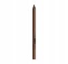 Nyx Line Loud Lip Pencil Lip Liner 17