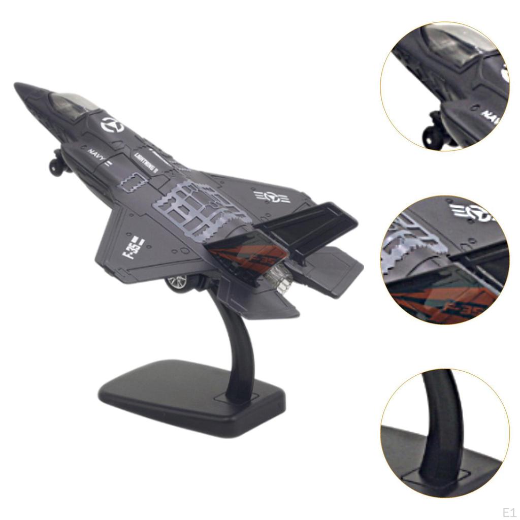 1/72 сплав истребитель модель мальчиков самолет детская игрушка для полки