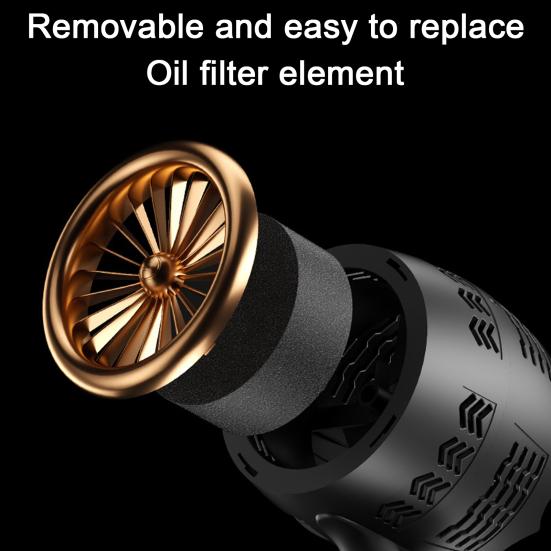 Desktop Range Hood Powerful High Speed USB Plug-Play Angle Adjustable Low Noise Indoor BBQ Portable Range Hood