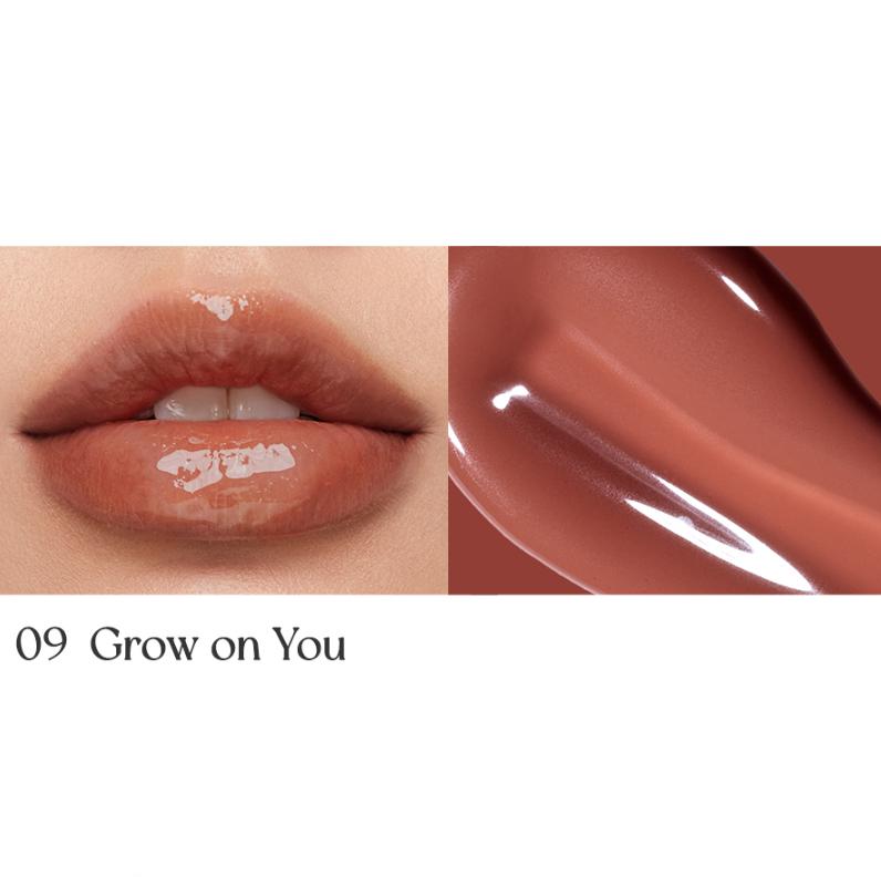 Peripera Ink Glasting блеск для губ 4,5 мл (13 вариантов)