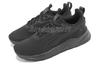 Puma Anzarun FS 2.0 'Черный Теневой Серый'