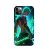 Чехол для телефона - MANIACASE - Iphone 12 Pro - One piece Зоро - Силикон - Гибкий