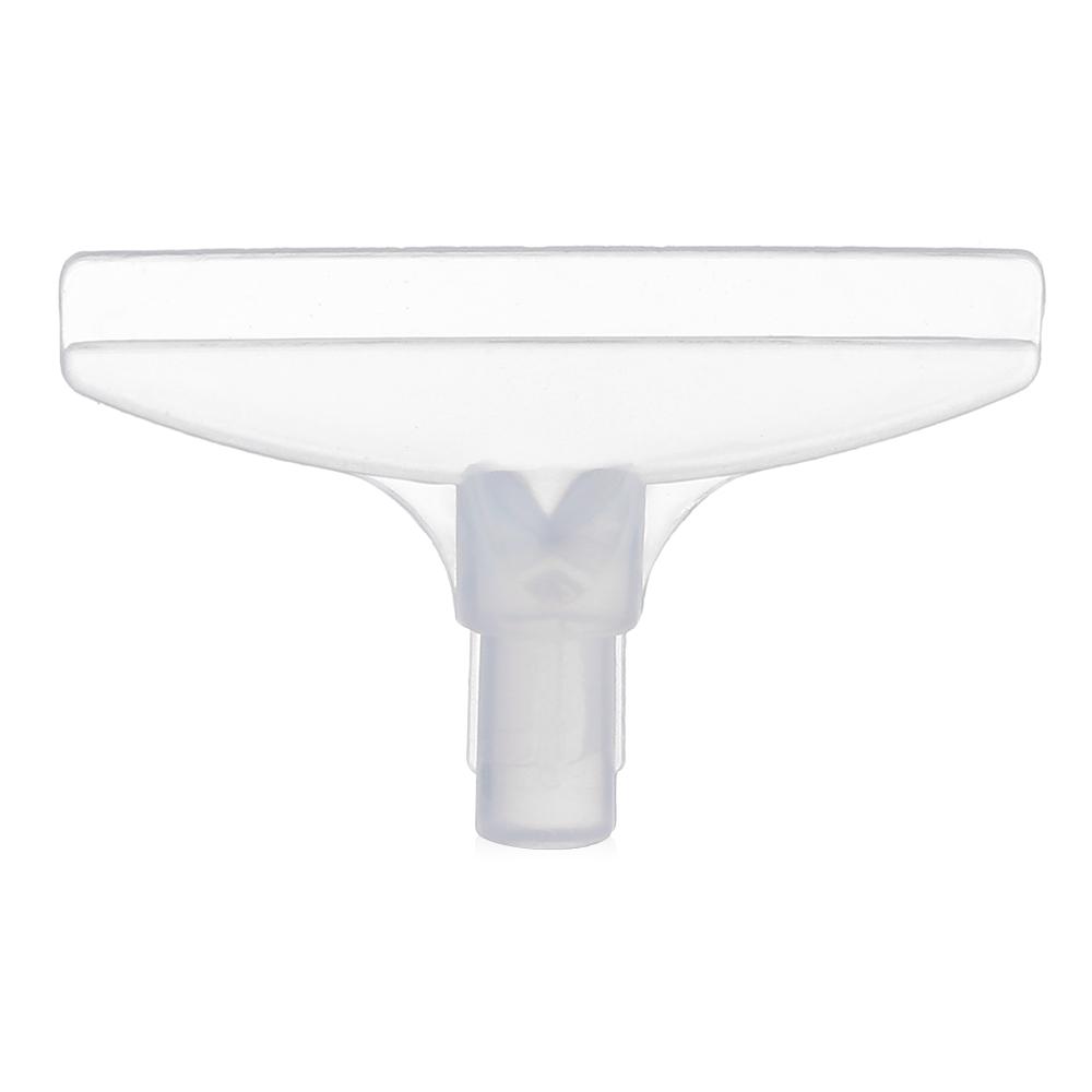 Spiral Flower Point Drill Pen Resin Pen Resin Diamond Painting Pen Alloy Replacement Pen Heads