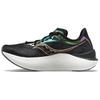 Endorphin Pro 3 Черный Золотоstruck Женский S10755-10
