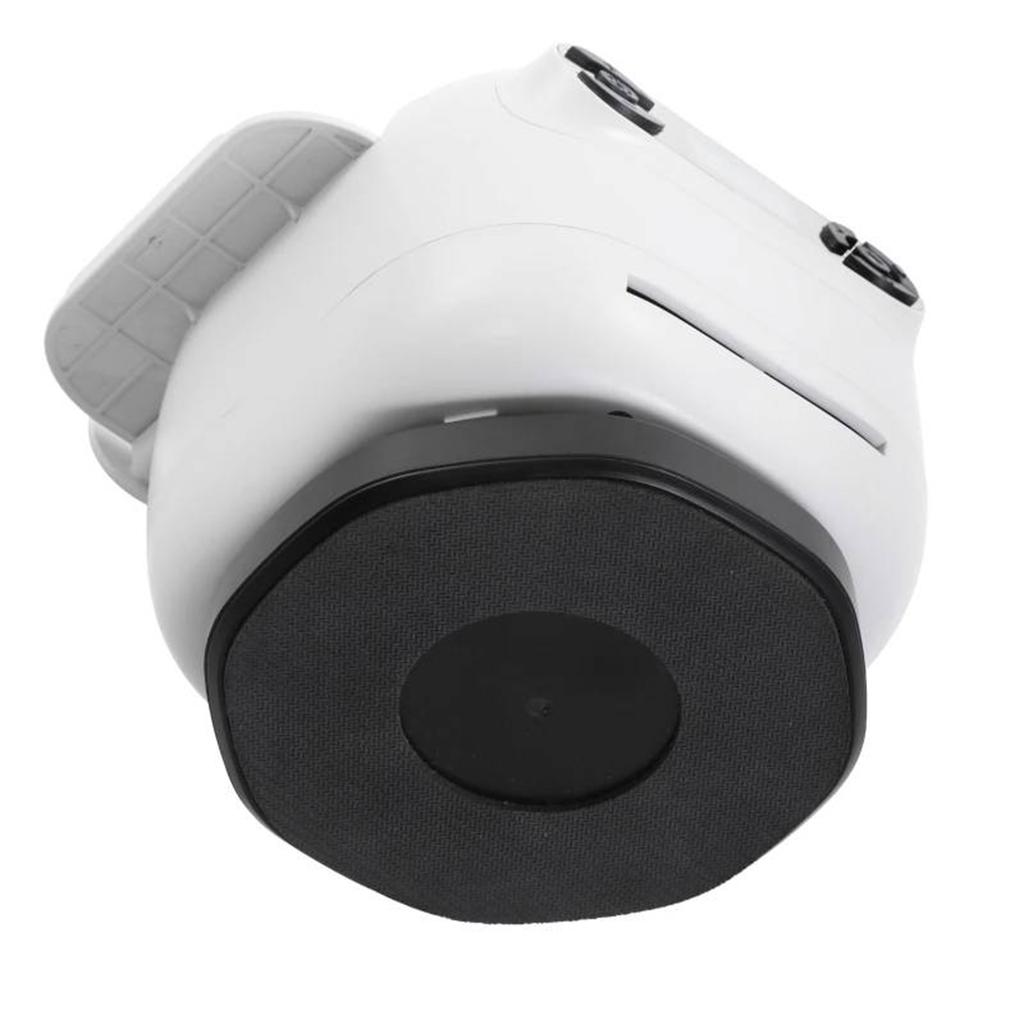 Автоматическая карточная шаффл-машина и дилер 2-в-1, перезаряжаемая электрическая машина для тасовки и раздачи карт для Покера, Блэкджека, Техасского Холдема