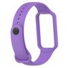 Ремешок для часов Amazfit Band 7 Сменный ремешок для часов Amazfit Band 7 Браслет