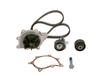 Bosch Timing Kit Citroen 2.0Hdi/BlueHdi