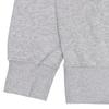 Nike Спортивный клубный свитшот мужской серый BV2663-063