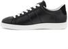 Кроссовки Ecco Street Lite Women (212803) black