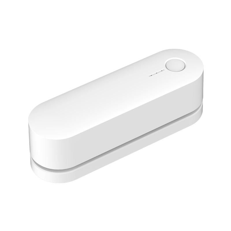 Перезаряжаемый Портативный Мини Запайщик для Упаковки Снеков