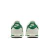 Nike Cortez Sail Stadium Зеленые мужские кроссовки Кремовые DM4044-104