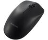 Elecom Бизнес Bluetooth Оптическая 3 Экологичная Мышь, Мышь 5.0, Кнопки, Упаковка, Черная, M-K8BRBK