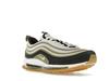 Nike Air Max 97 Low Нейтральный оливковый - 921826-203