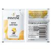 Pantene Amino Acid Lotion Repair Shampoo Travel Pack (5g)