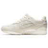 Gel Lyte Iii 30-летний юбилей Кремовый 1201A050-100