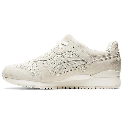 Gel Lyte Iii 30-летний юбилей Кремовый 1201A050-100