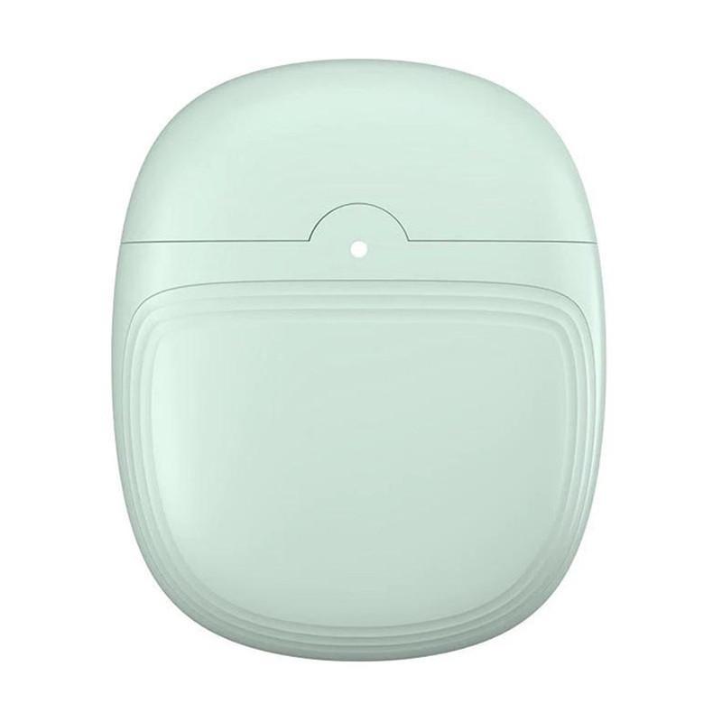 1 шт., электрическая машинка для стрижки ногтей, автоматическая машинка для стрижки ногтей, триммер, ножницы для ногтей, машина для маникюра с защитой от брызг