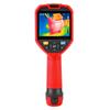 Инфракрасный тепловизор UNI-T UTi260E