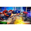 Fight Crab Switch Fight Crab Саундтрек CD в качестве бонуса за раннюю покупку физического издания - (Включает издание)