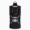 ZY-4X Portable Five-in-One Gas Detector with Oxygen and Ammonia Sensors