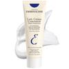 Embryolisse Embryolisse Cream N 75ml [Used]