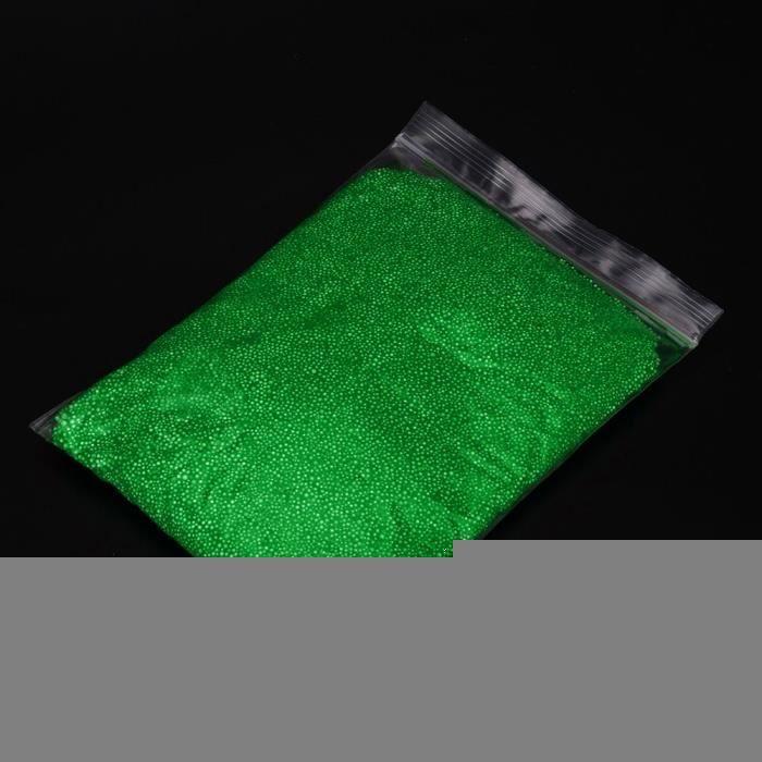 Sac Étui Housse pour Tablettes et Smartphone Simili-Cuir Universel pour => MICROSOFT WINDOWS PHONE 8.1.1 > Noir