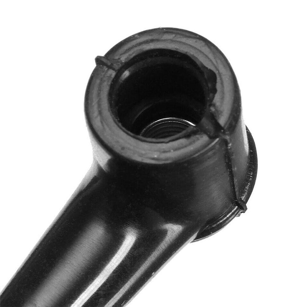 Катушка зажигания 537162104 для Husqvarna 340 345 346 350 351