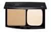 POLA Powdery Foundation N1 10g BA [Тональная основа]