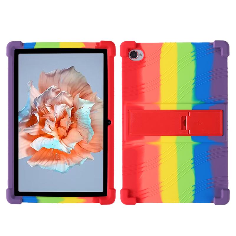 Силиконовый чехол для Blackview Tab 15