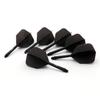 CUESOUL ROST series integrated shaft and flight medium 6 pieces 2CSAK-51YS