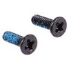 13Pcs/Set Bottom Case Base Cover Screws For Legion R720 Y520 R720-15Ikb