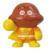Биккура выбирает Anpanman Baikinman и Picture Book Lurun Edition Tamago, это!