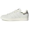 Originals Stan Smith Comfortable Casual Lightweight Durable Low-Top Sneakers Women Sneakers White F34304