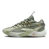Мужские кроссовки Air Luka 2 PF Olive Aura Зеленый Масляно-зеленый Морское стекло DX9034-308