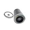 1/2/4/6/10PCS For Seadoo BRP130 300HP GTI130 GTX170 GTR230 RXT300 GTX300 420956741 711956741 Car Oil Filter Element 420956744