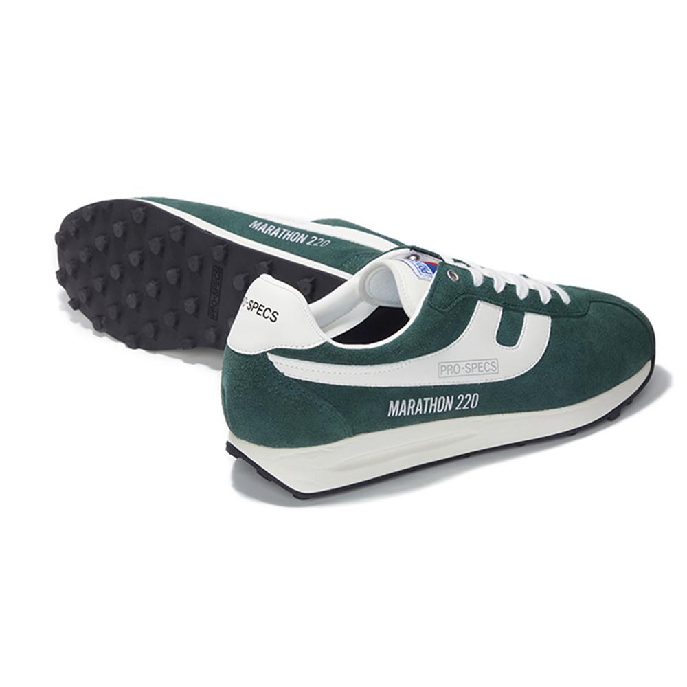 Pro-Specs Marathon 220 Gren