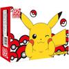 Yerimdang Pokemon Fancy Jigsaw Puzzle, Korean Popular Puzzles