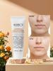 Kiehl's Пенка для глубокого очищения лица с календулой - 30 мл Мягкое очищающее средство