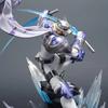 New Digimon Adventure Anime Figures Vulcan Beas Wolves And Beasts Doll Pvc Statue Collection Model Decoration Toy Xmas Gift