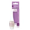 Beter Nail Care Алиса Растяжки