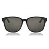 Gg0636sk Asian Fit 001 Women Sunglasses